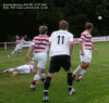 thm_SVS - Hohe Luft 02 27.7.07.gif